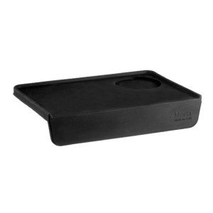 Rohová utláčacia podložka – Tamping Mat